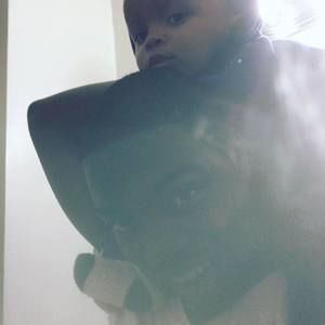 Meet your Posher, Willie